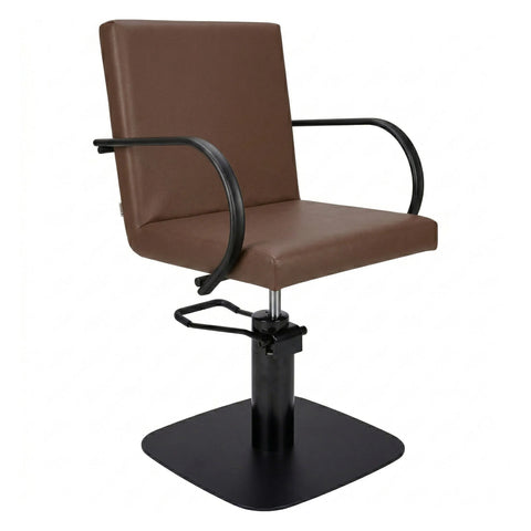 PIK Styling chair