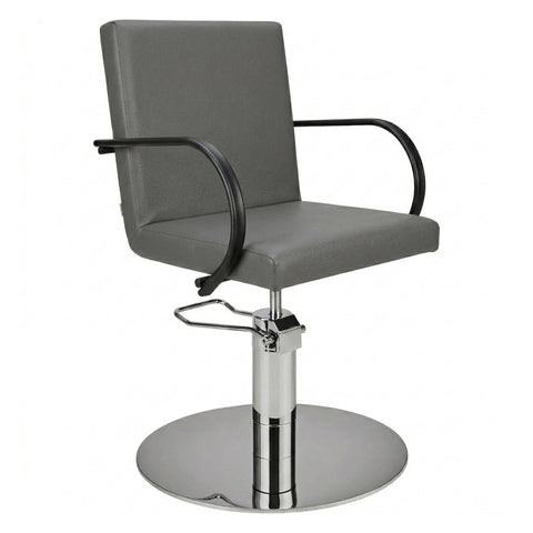 PIK Styling chair