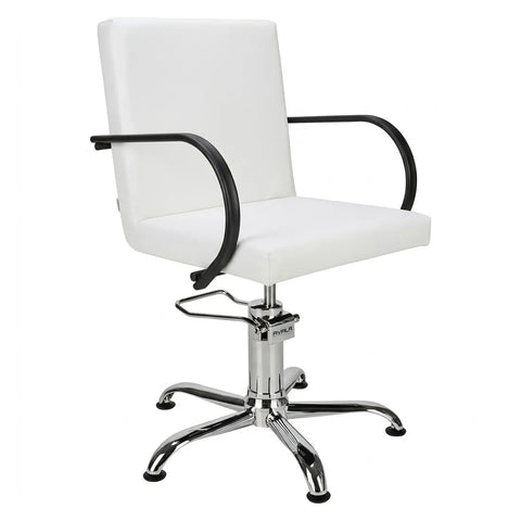 PIK Styling chair