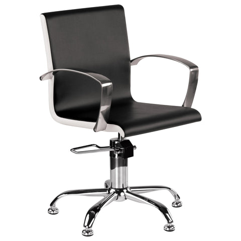 PARTNER hairdressing chair