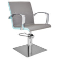 PARTNER hairdressing chair
