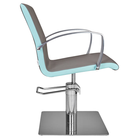 PARTNER hairdressing chair