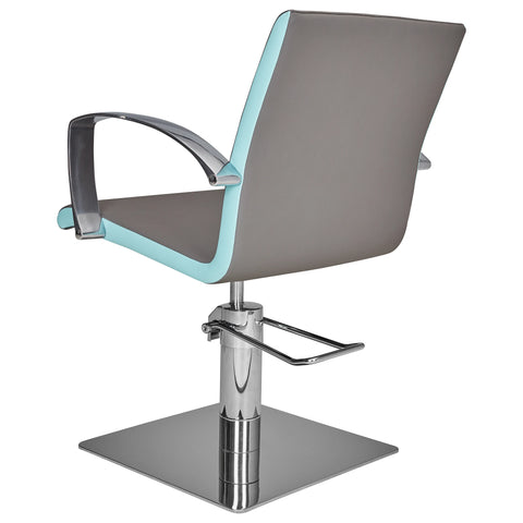PARTNER hairdressing chair