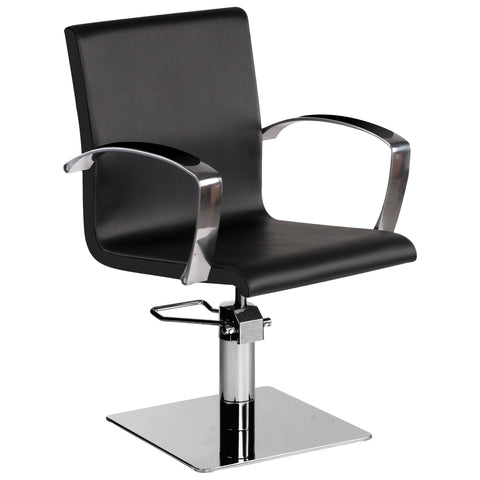 PARTNER hairdressing chair