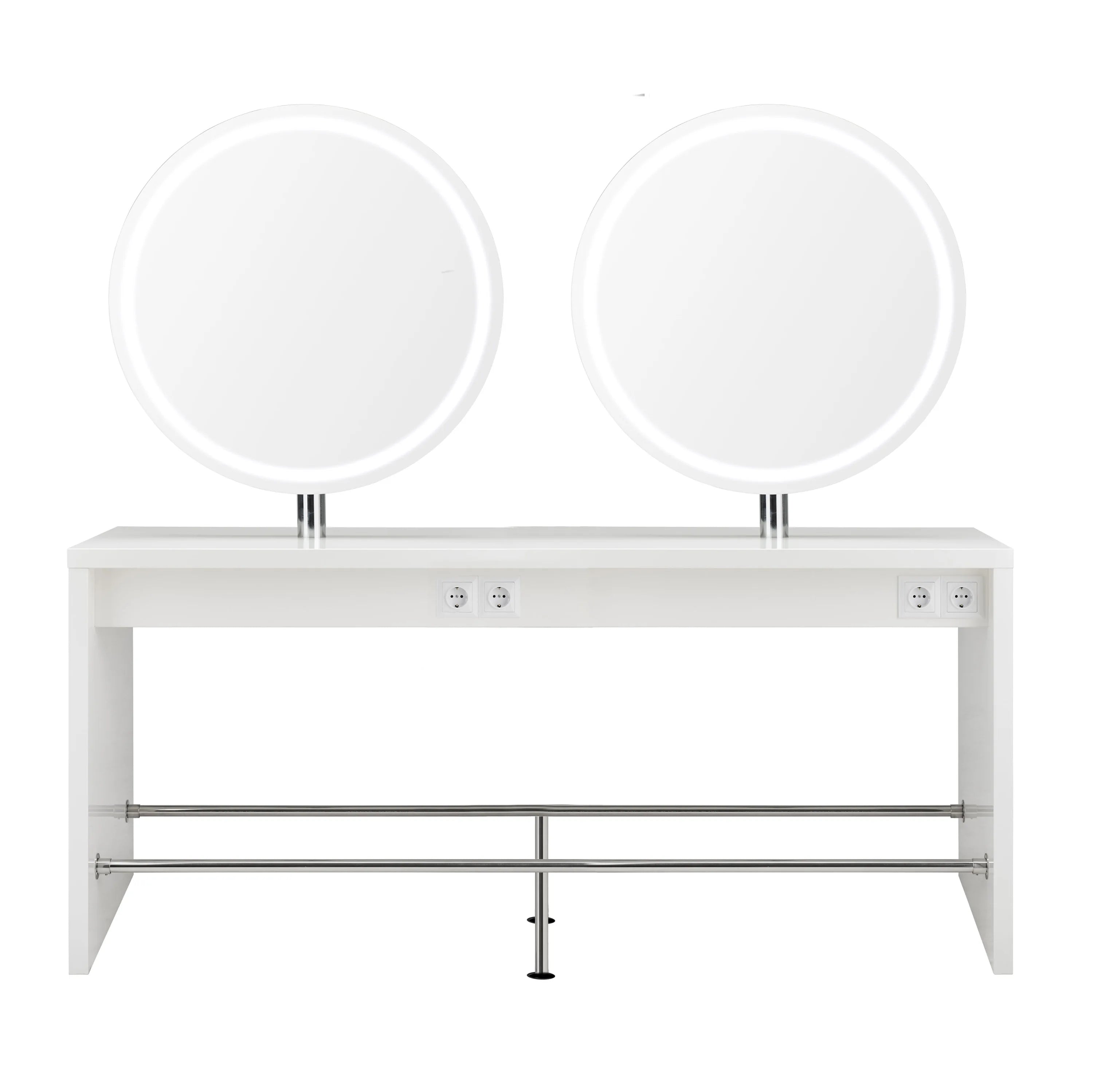 POLA IV WYSPA styling unit – AYALA