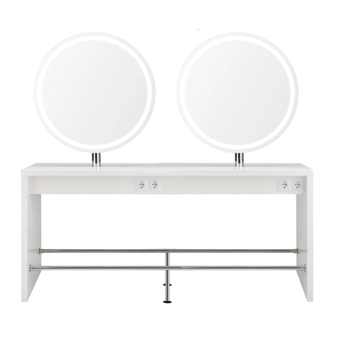 POLA IV WYSPA hairdressing console