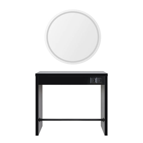 POLA I hairdressing console