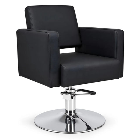Friseurstuhl PREMIUM