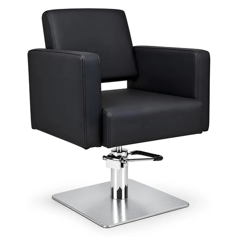 Friseurstuhl PREMIUM