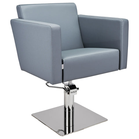 QUADRO hairdressing chair