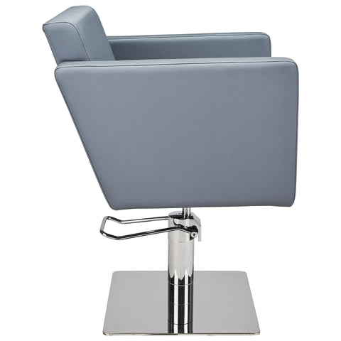 QUADRO hairdressing chair