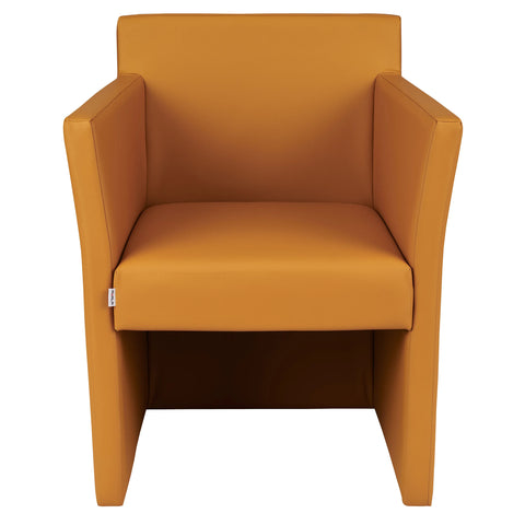 QUADRO armchair