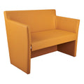QUADRO sofa