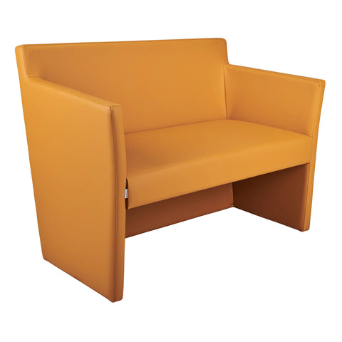 QUADRO sofa