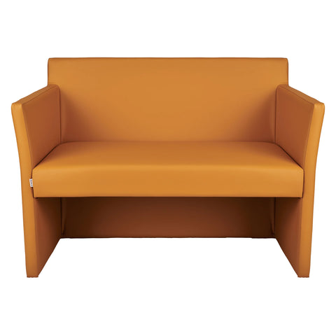 QUADRO sofa