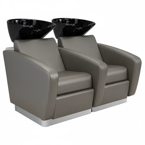 RIALTO SOFA II hairdressing wash station