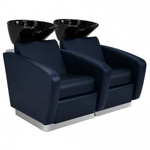 RIALTO SOFA II hairdressing wash station