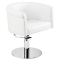 REFLECTION hairdressing chair