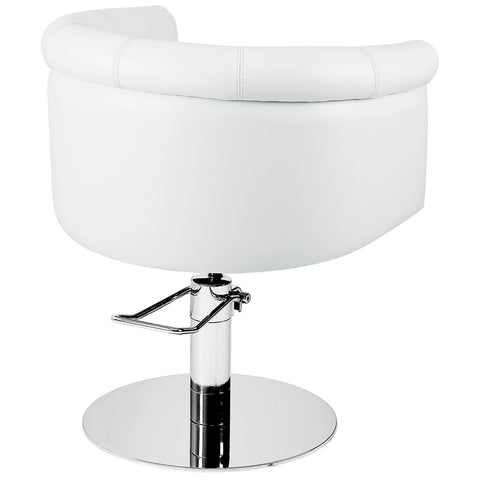 REFLECTION hairdressing chair