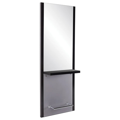 RENO hairdressing console