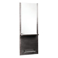RENO hairdressing console