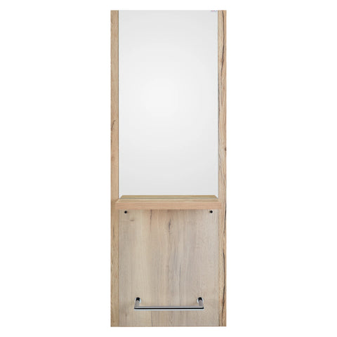 RENO hairdressing console