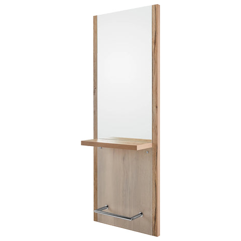 RENO hairdressing console