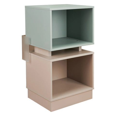 RIALTO MINI Reception