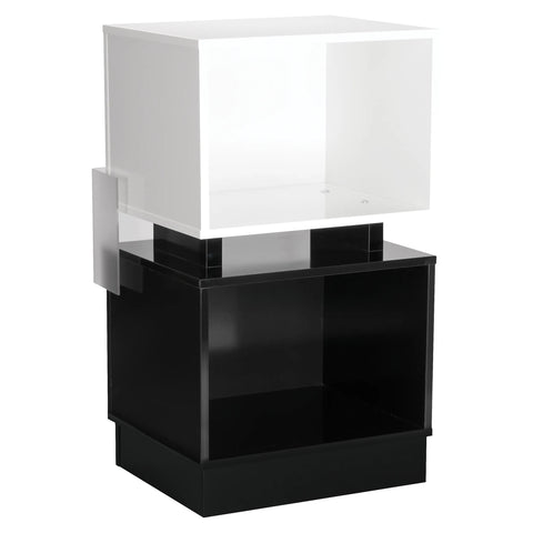 RIALTO MINI Reception