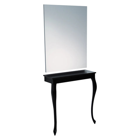 ROYAL I hairdressing console