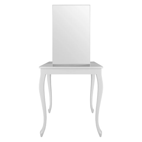 ROYAL II WYSPA hairdressing console