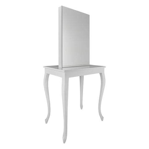 ROYAL II WYSPA hairdressing console