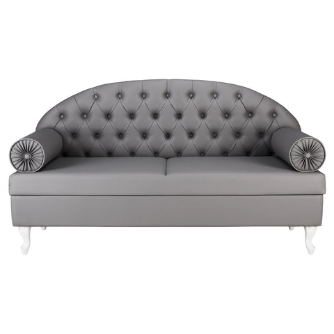ROYAL sofa