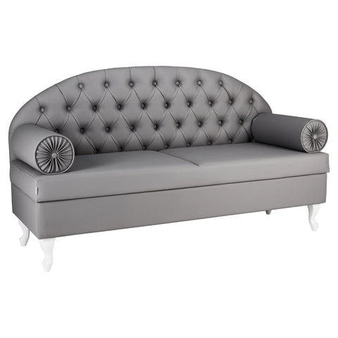 ROYAL sofa