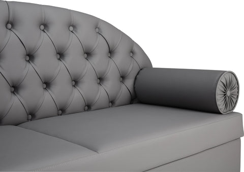 ROYAL sofa