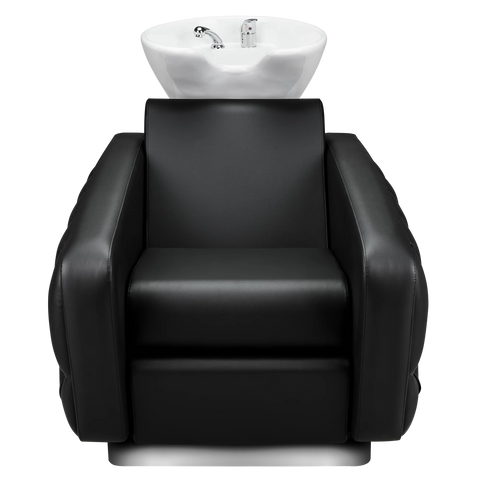 ROYAL hairdressing wash