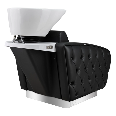 ROYAL hairdressing wash