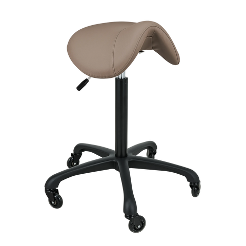 SC hairdressing stool