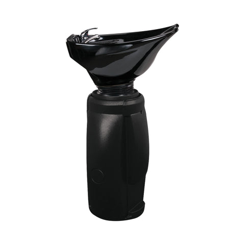 STAR IV hairdressing wash