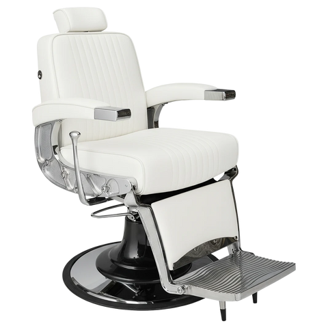 Fotel barberski STIG