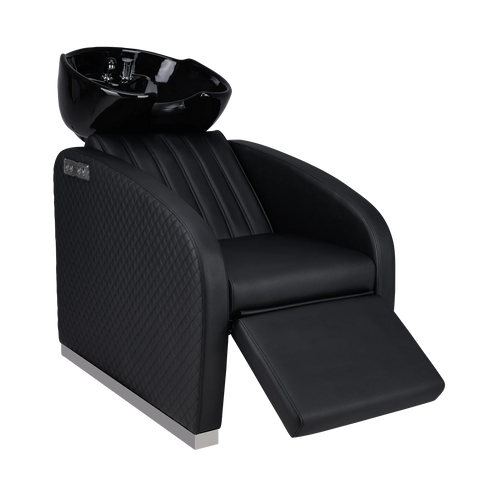 Myjnia fryzjerska SHELDON