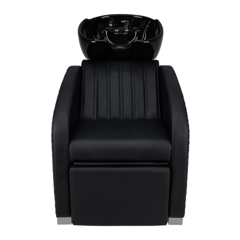 Myjnia fryzjerska SHELDON