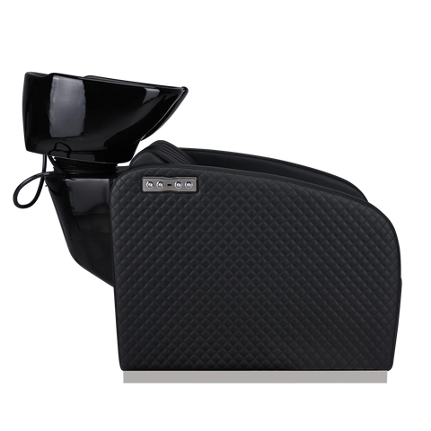 Myjnia fryzjerska SHELDON