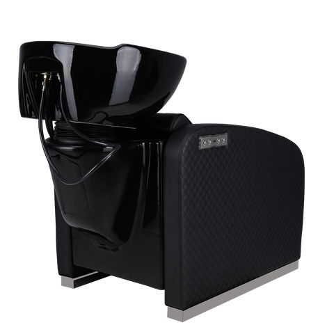 Myjnia fryzjerska SHELDON