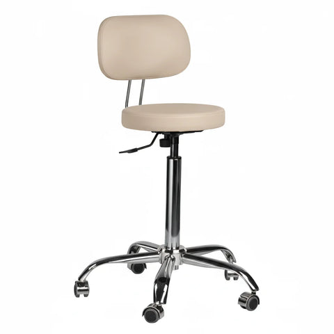 Hairdressing stool HO-3