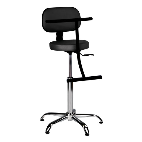 Fotel dziecięcy DZIECIAK