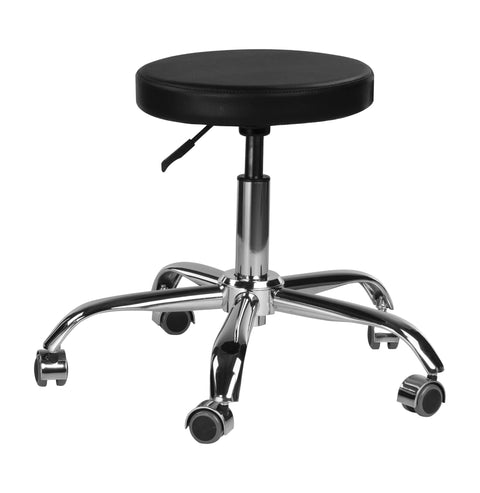 Hairdressing stool H-2 