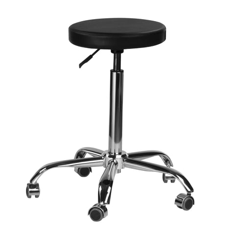 Hairdressing stool H-3