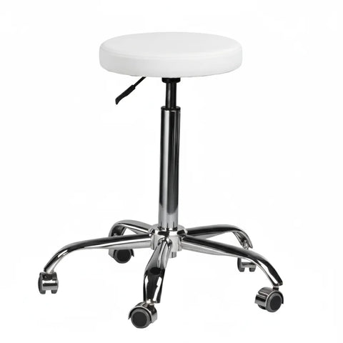 Hairdressing stool H-3