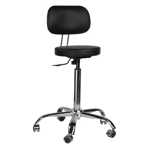 Hairdressing stool HO-3